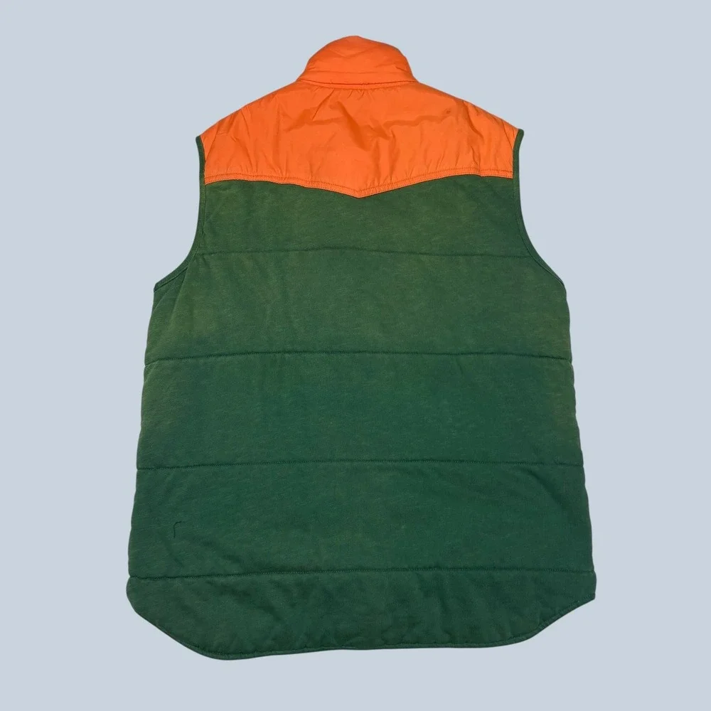 Polo Ralph Lauren size large